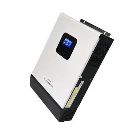Inverters